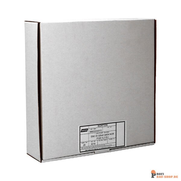 nortonschleifmittel/NORTON_schleifmittel_66623332313 Norton Q43N DiscsWOOD _ CHIPBOARD P120 225x_141714